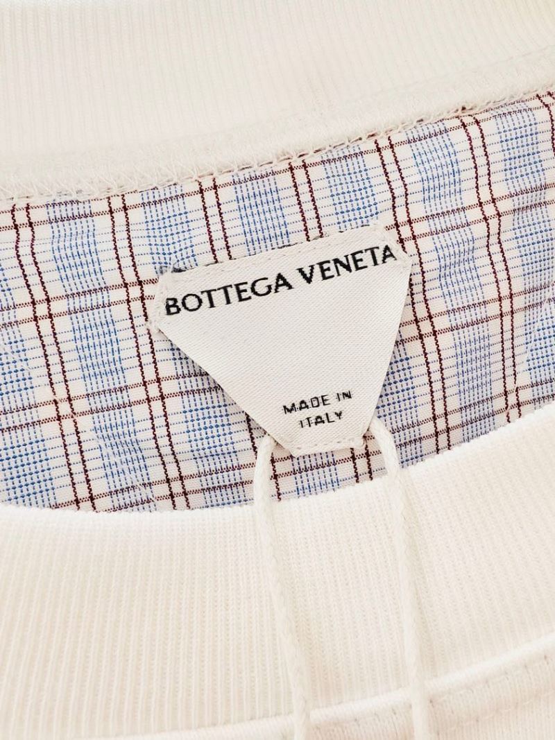 Bottega Veneta T-Shirts